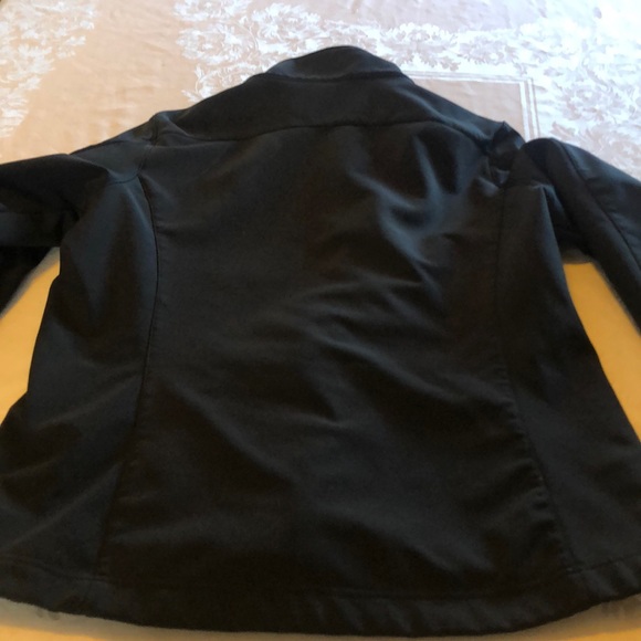 Unisex Outfitter trading co coat. P135 - Picture 6 of 9